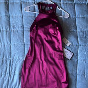 NWT Cocktail Dress Size 5